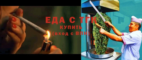 индика Алзамай