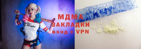индика Алзамай