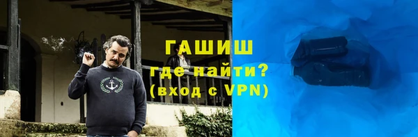 индика Алзамай