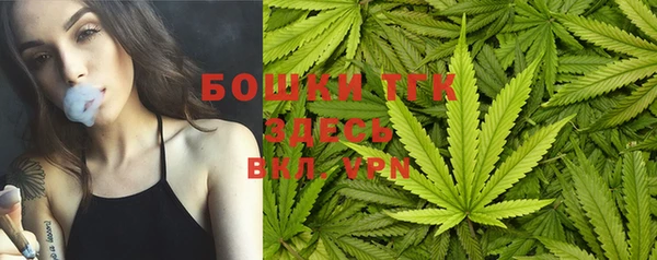 метамфетамин Алексин