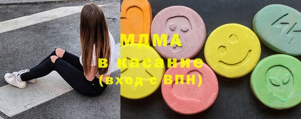 индика Алзамай